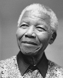 220px-Nelson_Mandela,_2000_(5)_(cropped)